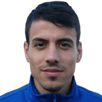 صورة Taxiarchis Michalakis