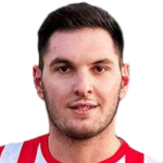 Ilias Vlachos Ilias Vlachos