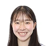 Haruko Suzuki