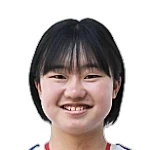 Noa Fukushima