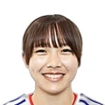 Asako Furuta