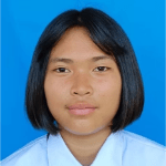 Chutikan Kitikhun Chutikan Kitikhun