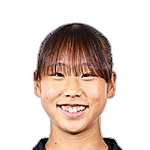 Amiru Tsuji