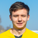 Ivan Plotnikov Ivan Plotnikov