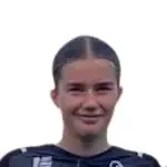 Liv  Tjärnberg