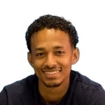 Emian-Johar Semedo Emian-Johar Semedo