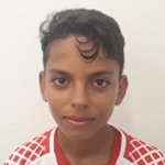 Pedro Henrique Alves de Souza Pedro Henrique Alves de Souza