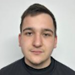 Stefan Rajić