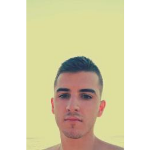 Karlo Namjesnik Karlo Namjesnik