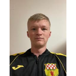 Nikola Petrinšak Nikola Petrinšak