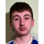 Filip Petrić Filip Petrić