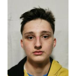 Antonio Gložinić Antonio Gložinić