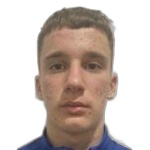 Fran Gračanin Fran Gračanin