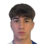 Ante Beljan Ante Beljan