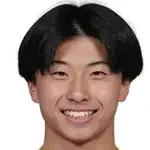 Taiyo Saito