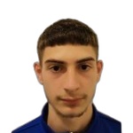 Manuel Landripet Manuel Landripet