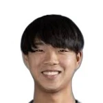 Narumi Takahashi