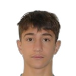 Matej Vugrin Matej Vugrin