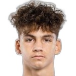 Duje Slatina Duje Slatina