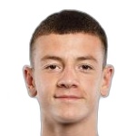Tino Krešić Tino Krešić