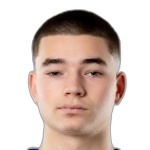 Nemanja Kolarević Nemanja Kolarević