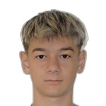 Lovro Mikulčić Lovro Mikulčić
