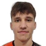 Mihael Kelava Mihael Kelava