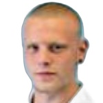 Dorian Žeželić Dorian Žeželić