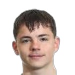 Ivan Paunović Ivan Paunović
