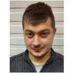 Tomislav Vadjun Tomislav Vadjun