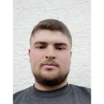 Vjekoslav Šmic Vjekoslav Šmic
