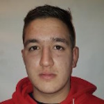 Nikola Novak Nikola Novak