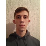 Darko Gložinić Darko Gložinić