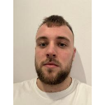 Roko Turek Roko Turek