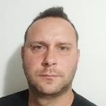 Dejan Štabi Dejan Štabi