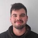 Matija Okić Matija Okić