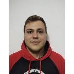 Valentino Šestak Valentino Šestak