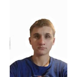 Ivan Magić Ivan Magić