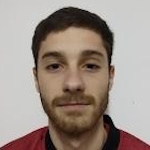 Franjo Marčec Franjo Marčec