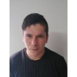 Danijel Dubravec Danijel Dubravec