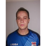 Filip Kvezić Filip Kvezić