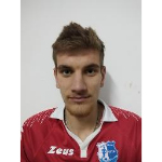 Patrik Belović Patrik Belović