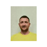 Danijel Golenja Danijel Golenja