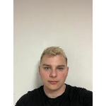 Filip Štefanec Filip Štefanec