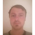 Filip Svetec Filip Svetec