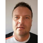 Matija Rog Matija Rog