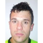 Dario Prlog Dario Prlog