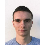 Saša Dretar Saša Dretar