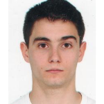 Marko Dretar Marko Dretar