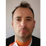 Marin Draguljić Marin Draguljić